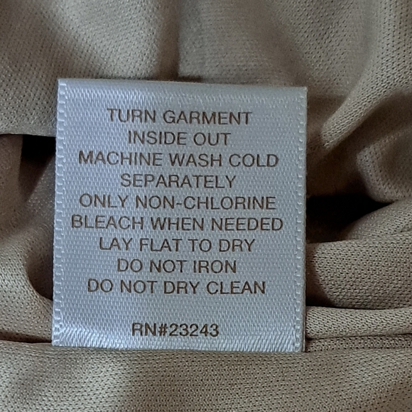 **SOLD*SOLD*SOLD** - Picture 11 of 11